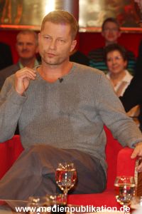 Tietjen und Hirschhausen 01022013 101