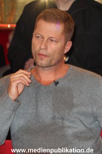 Tietjen und Hirschhausen 01022013 103