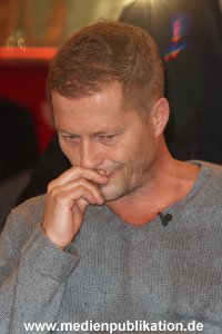 Tietjen und Hirschhausen 01022013 104