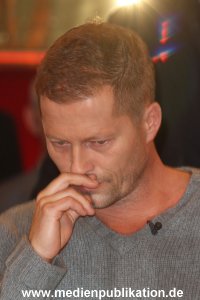 Tietjen und Hirschhausen 01022013 107