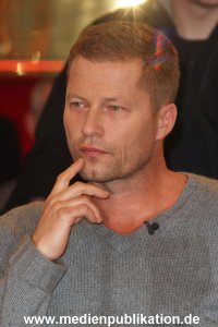 Tietjen und Hirschhausen 01022013 111