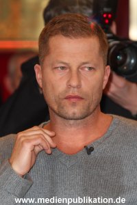 Tietjen und Hirschhausen 01022013 112