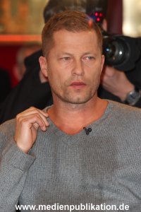 Tietjen und Hirschhausen 01022013 113