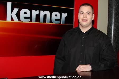 Kerner 10032011 020