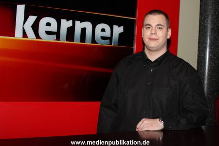 Kerner 10032011 021