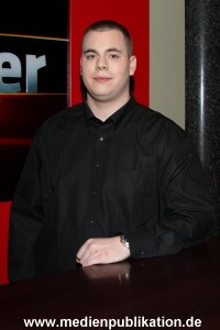 Kerner 10032011 023