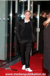 Jupiter Award 29032012 085
