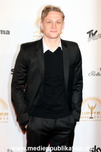 Jupiter Award 29032012 087