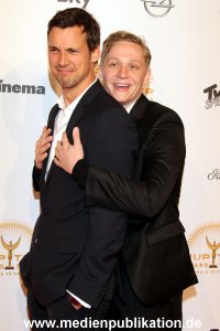 Jupiter Award 29032012 099