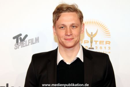 Jupiter Award 29032012 104