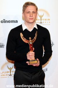 Jupiter Award 29032012 175