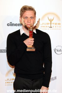 Jupiter Award 29032012 176