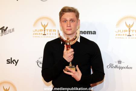 Jupiter Award 29032012 178