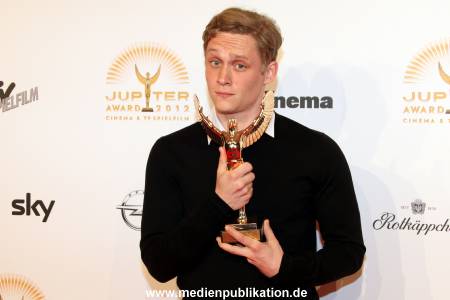 Jupiter Award 29032012 180