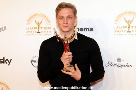 Jupiter Award 29032012 182