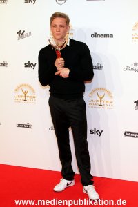 Jupiter Award 29032012 183