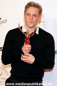 Jupiter Award 29032012 184