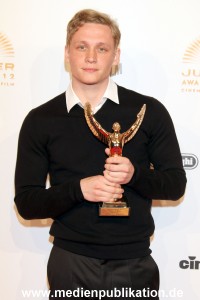 Jupiter Award 29032012 186