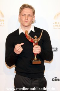 Jupiter Award 29032012 189