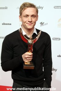 Jupiter Award 29032012 191