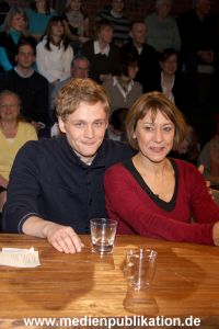 Lanz 13012010 011