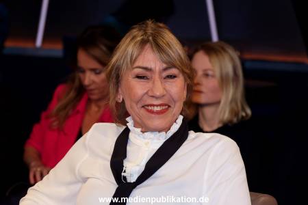 NDRTalkshow 15122023 268