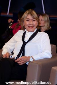 NDRTalkshow 15122023 275