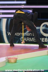 Carmen Nebel 28032015 361