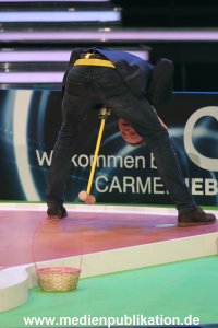 Carmen Nebel 28032015 362