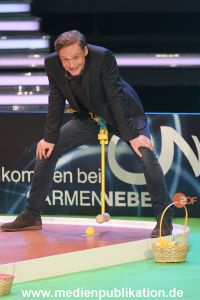 Carmen Nebel 28032015 364