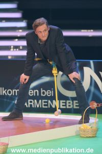 Carmen Nebel 28032015 365