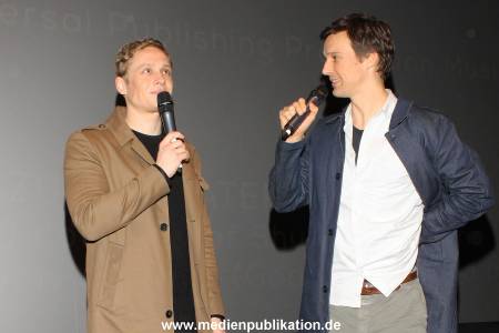 Der geilste Tag 26022016 019