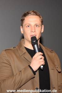 Der geilste Tag 26022016 022