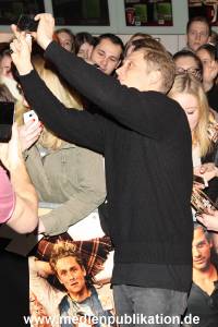 Der geilste Tag 26022016 025