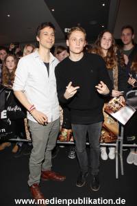 Der geilste Tag 26022016 030