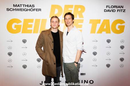 Der geilste Tag 26022016 032