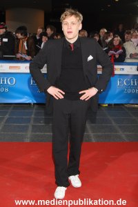 Echo 2008 Teppich 15022008 197