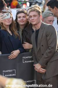 FFHH DasLebenDerWünsche 28092025 056