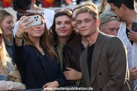 FFHH DasLebenDerWünsche 28092025 057