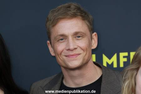 FFHH DasLebenDerWünsche 28092025 194