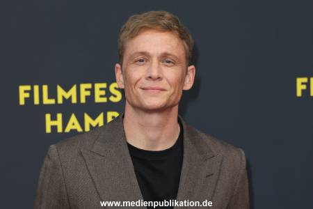 FFHH DasLebenDerWünsche 28092025 303