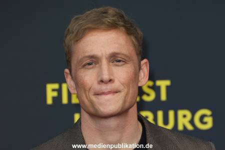 FFHH DasLebenDerWünsche 28092025 305