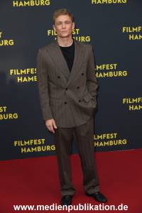 FFHH DasLebenDerWünsche 28092025 308