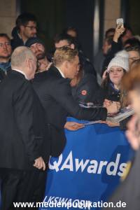 GQ Award 09112017 779