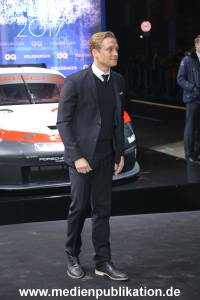 GQ Award 09112017 795