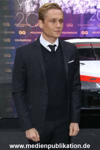 GQ Award 09112017 798