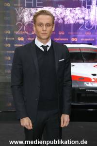 GQ Award 09112017 799