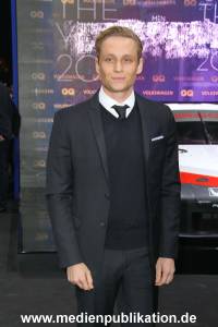 GQ Award 09112017 800