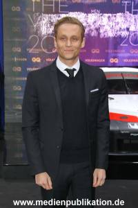 GQ Award 09112017 801