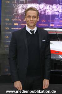 GQ Award 09112017 803